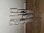3 rollen behang, Huis en Inrichting, Ophalen of Verzenden, Minder dan 10 m²