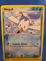 Wingull 77/109 - Ruby &amp; Sapphire, Verzenden, Gebruikt
