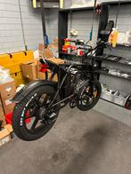 Ouxi V8 Onderdelen | Reparatie en onderhoud | Schadetaxatie, Ophalen of Verzenden