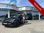 Tesla Model Y ENHANCED AUTOPILOT+BTW+ORIG NL+PANO+20INCH, Automaat, 238 pk, Achterwielaandrijving, Gebruikt
