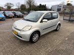 Daihatsu Sirion 2 1.3-16V Comfort, Auto's, Daihatsu, Voorwielaandrijving, Gebruikt, 31 €/maand, 4 cilinders