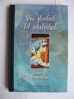 S&W LUXE UITGAVE"VAN GLIMLACH TOT SCHATERLACH"UIT 1996, Willy Vandersteen, Eén stripboek, Ophalen of Verzenden, Zo goed als nieuw