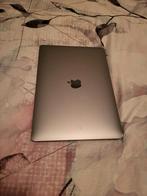 Macbook Pro 13-inch 2019, Computers en Software, Apple Macbooks, Ophalen, 13 inch, MacBook Pro