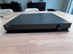 Sony DAV-DZ330 Home Cinema Systeem (Geen Afstandsbediening), Ophalen, Gebruikt, Decoder, Met dvd-recorder