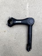 Te koop: Zoom stuurpen met stem, Ophalen of Verzenden, Gebruikt, Zoom