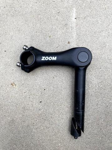 Te koop: Zoom stuurpen met stem beschikbaar voor biedingen