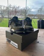 Air Jordan 4 Retro SE Craft GS – maat 38.5 – 1x gedragen, Kleding | Heren, Schoenen, Overige kleuren, Verzenden, Jordan, Sneakers of Gympen