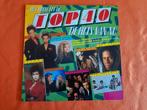 Het beste uit de Top 40 - De hits van nu - various (1988), Cd's en Dvd's, Vinyl | Verzamelalbums, Ophalen of Verzenden, Gebruikt