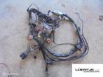 Motorkabelboom BMW e30 m40 316 318 swap, Gebruikt, Ophalen of Verzenden, BMW, BMW