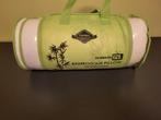 Bamboo air pillow; zacht, koel, drukverlagend, Eenpersoons, Wit, Nieuw, Ophalen of Verzenden