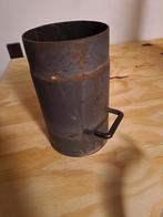 Gebruikte ventilator/afzuiger, Ophalen of Verzenden, Afzuiger