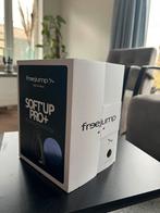 NIEUW! FREEJUMP SOFT'UP PRO+ BEUGEL CRYSTAL EDITION, Ophalen of Verzenden, Zo goed als nieuw, Dressuur