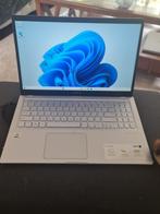 asus vivobook i5 10egen 512ssd 8gbddram4 w11, Computers en Software, Windows Laptops, Met videokaart, 2 tot 3 Ghz, 8 GB, Zo goed als nieuw