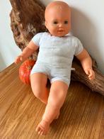 Massage pop 58 cm, Ophalen of Verzenden, Zo goed als nieuw, Pop