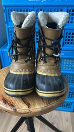 Sorel Laarzen Maat 34 2/3 - Goede Staat!, Kinderen en Baby's, Kinderkleding | Schoenen en Sokken, Ophalen of Verzenden, Gebruikt