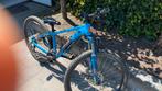Cube mountainbike 14 inch frame (8 tot 13 jaar), Ophalen, Gebruikt, 26 inch of meer, Cube
