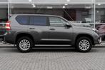 Toyota Land Cruiser 3.0 D-4D Executive 7p., Auto's, Automaat, Gebruikt, Euro 6, 255 €/maand