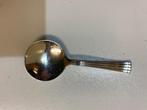 Suiker lepel, Antiek en Kunst, Antiek | Bestek, Ophalen of Verzenden