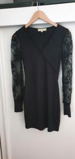 Josh v  mooie  jurk mt xs, Verzenden, Nieuw, Maat 34 (XS) of kleiner, Boven de knie