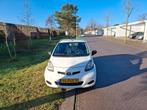 Te koop Toyota Aygo, Voorwielaandrijving, Stof, Overige carrosserieën, Handgeschakeld