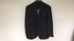 Digel colbert maat 58, Kleding | Heren, Kostuums en Colberts, Blauw, Digel, Overige maten, Ophalen of Verzenden