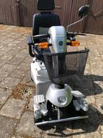 Quingo classic scootmobiel zgan, Diversen, Ophalen, 10 km/u of minder, 16 t/m 25 km, Quingo
