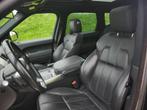 Land Rover Range Rover Sport 4.4 SDV8 Autobiography Dynamic, Te koop, Geïmporteerd, 5 stoelen, Range Rover (sport)
