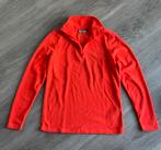 Ski pully mt. 158-164, Ophalen of Verzenden, Zo goed als nieuw, Jongen of Meisje, Trui of Vest