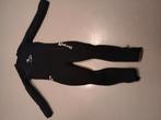 Wetsuit kind 12-14 jaar, Watersport en Boten, Ophalen of Verzenden, Gebruikt, Kind, Wetsuit