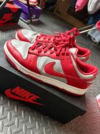 Nike dunk Low, Overige kleuren, Nike, Ophalen of Verzenden, Sneakers of Gympen