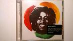 Bob Marley & The Wailers - Africa Unite The Singles Collecti, Zo goed als nieuw, Verzenden