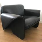 Vintage De Sede DeSede DS125 DS 125 DS-125 fauteuil stoel, Ophalen, Gebruikt, Nvt, Nvt