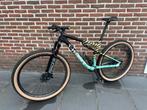 S-works epic fully 2022, Fietsen en Brommers, Fietsen | Mountainbikes en ATB, Fully, Zo goed als nieuw, 53 tot 57 cm, Ophalen