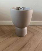 Nieuwe Bloemendal bloempot van Elho, Ophalen, Kunststof, 50 tot 75 cm, Nieuw