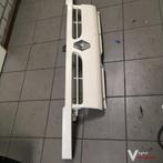Renault Master 1998 Grille wit, Auto-onderdelen, Ophalen, Gebruikt, -, -