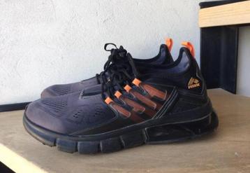 Hardlopen nieuwe sport schoenen RBX zwart grijs  beschikbaar voor biedingen