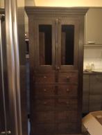 Mooie kast, Ophalen of Verzenden