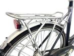 Damesfiets Target New York 28"/56cm/7ver - Garantie/Levering, Fietsen en Brommers, Overige merken, Target, 9713 Bv Groningen, Gebruikt