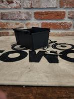 Accubak Tomos Nieuw, Ophalen of Verzenden