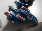 v-tech switch en go vliegtuig, Ophalen of Verzenden, Zo goed als nieuw, 6 jaar of ouder