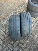 19 inch, 19 inch, 245 mm, Ophalen of Verzenden, Band(en)