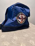 Witte Koflach Skischoenen schoenmaat 37, 160 tot 180 cm, Gebruikt, Schoenen, Skiën