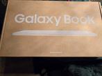 Samsung Galaxy Book - 512GB SSD, 16GB RAM - Nieuw!, Computers en Software, Nieuw, Ophalen of Verzenden, SSD, 16 GB