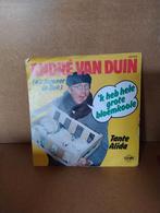 Andere van Duin single, Ophalen of Verzenden, Gebruikt, Nederlandstalig