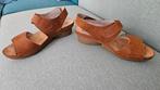 El Naturalista sandalen 41, Kleding | Dames, Schoenen, Ophalen of Verzenden, Zo goed als nieuw, Sandalen of Muiltjes