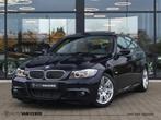 Bmw 3-SERIE 335i LCI M-sport Carbon Sport Edition Aut., Auto's, Automaat, Euro 5, Gebruikt, Met garantie (alle)