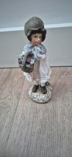 Kerst beeldje, Ophalen of Verzenden, Nieuw