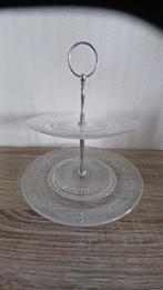 ETAGERE   NIEUW, Ophalen of Verzenden, Nieuw