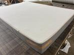 Latex matrassen en toppers speciale aanbieding, Ophalen of Verzenden, Nieuw, Eenpersoons, 200 cm