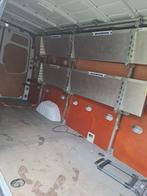 Auto onderdeel, Ophalen, Zo goed als nieuw